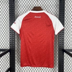 arsenal 2
