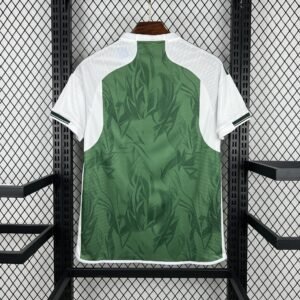arsenal special1