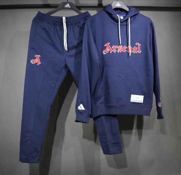 arsenal1