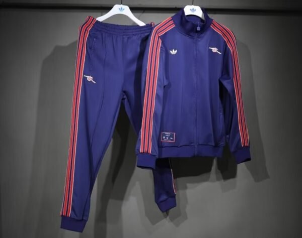 arsenal3