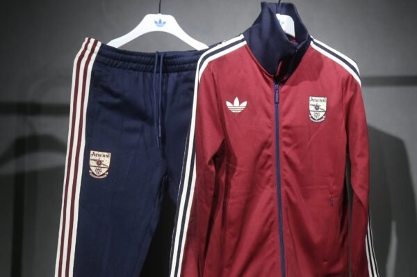 arsenal4