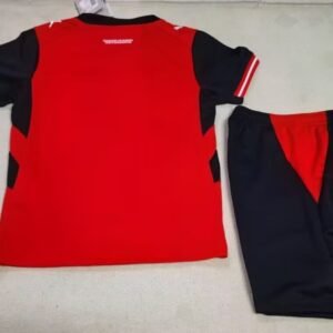 austria2