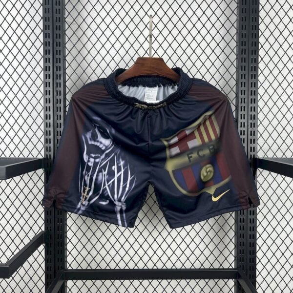barca