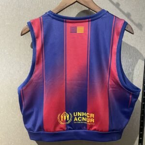 barcelona 1