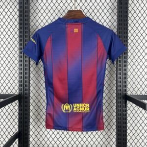 barcelona 4