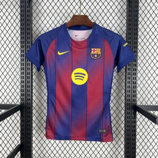 barcelona 5