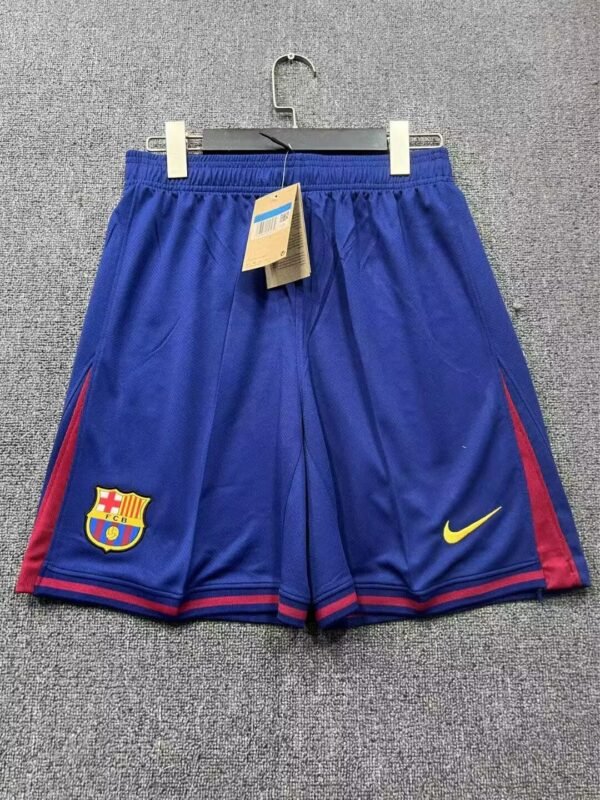 barcelona home