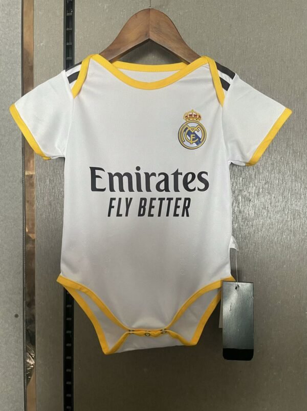 bby1