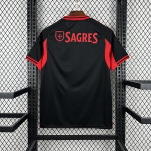 benfica 2