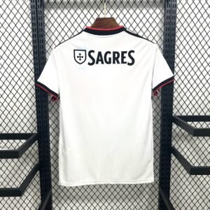 benfica 2