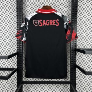 benfica 4