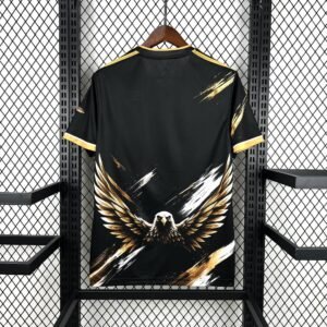 benfica