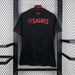 benfica