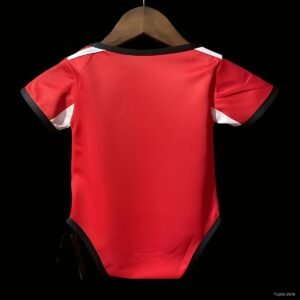 benfica bby1