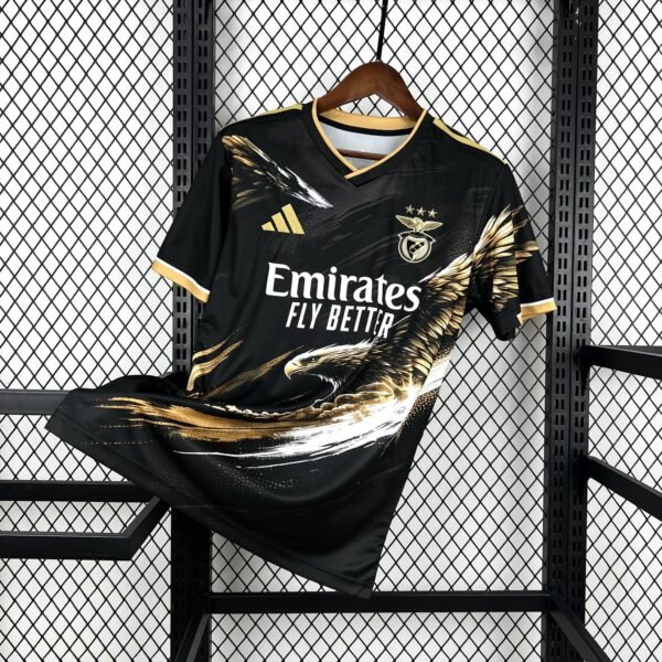 benfica1