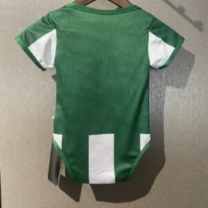 betis bby
