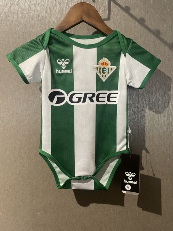 betis bby1