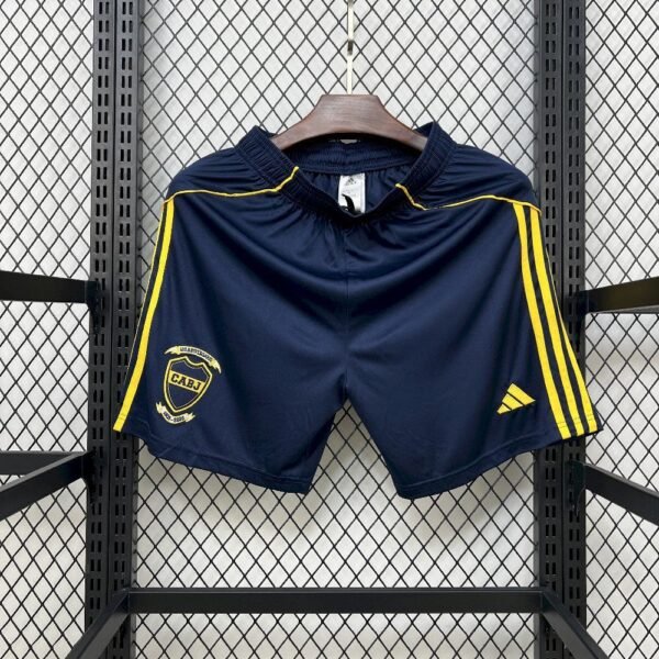 boca juniors 1