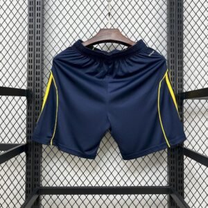boca juniors