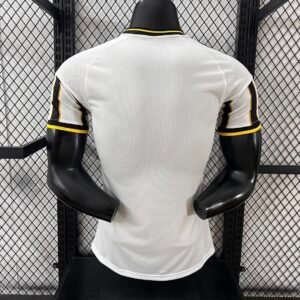 boca juniors1