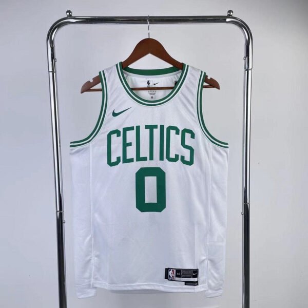 boston_celtics_2