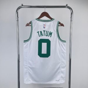boston_celtics_3