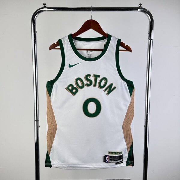 boston_celtics_white_green_2