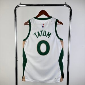 boston_celtics_white_green_3