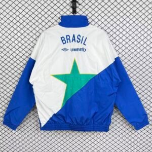 brasil