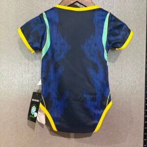 brasil bby 1