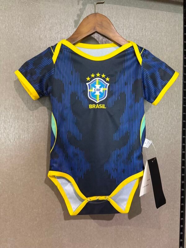 brasil bby