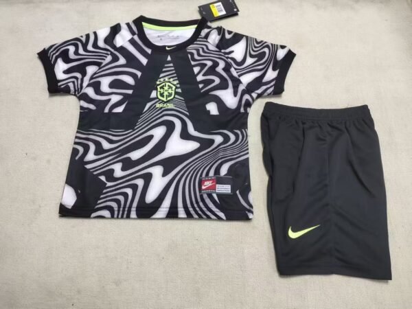 brazil