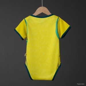 brazil bby1