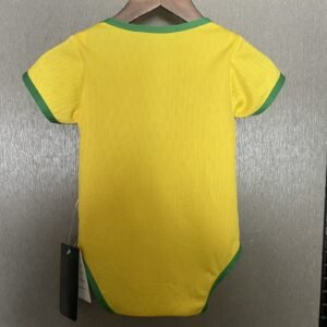 brazil bby2
