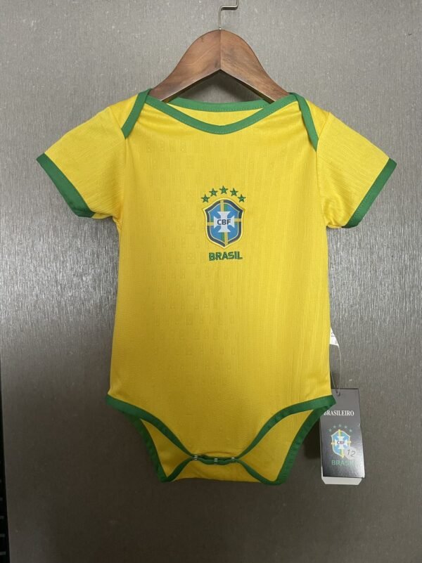 brazil bby3