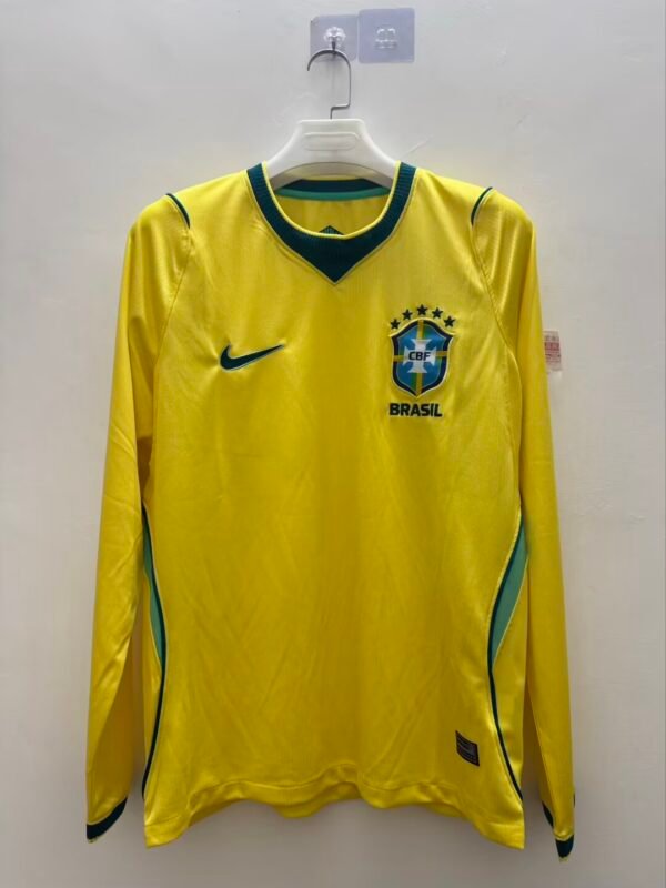 brazil long1