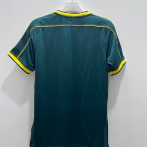 brazil retro