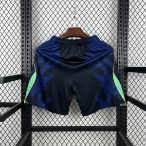 brazil shorts