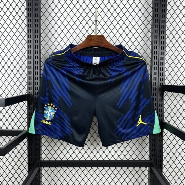 brazil shorts1