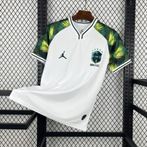 2026 Brazil Special Edition Stadium Version