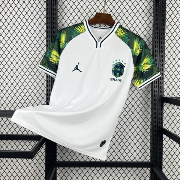 brazil special3