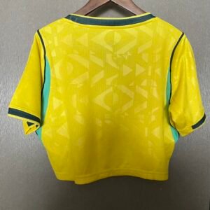 brazil top1