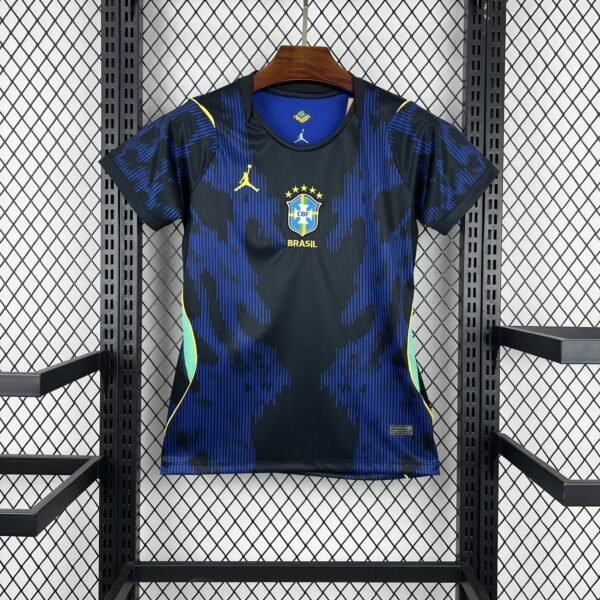 brazil women1