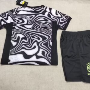 brazil1