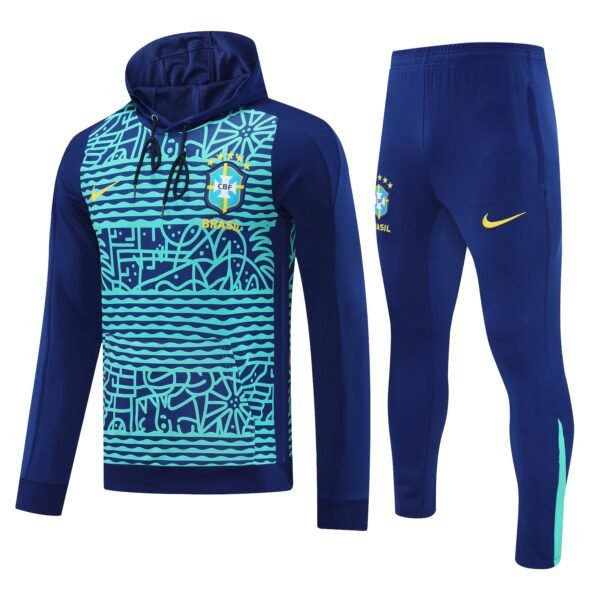 brazil6