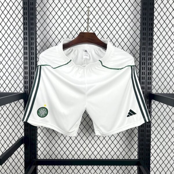 celtic2