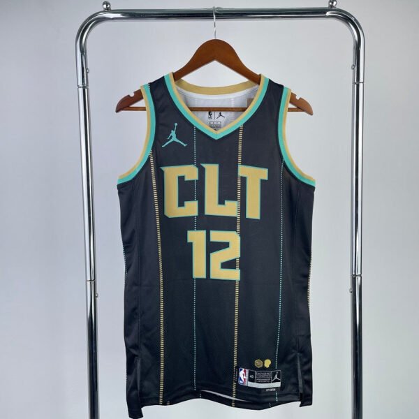 charlotte_hornets_black_6