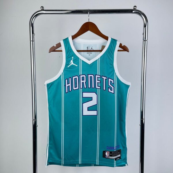 charlotte_hornets_green_blue_2