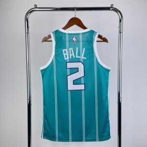charlotte_hornets_green_blue_3
