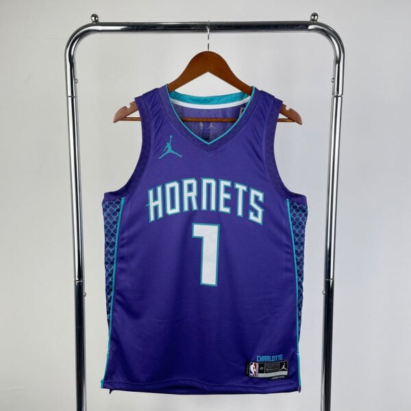 charlotte_hornets_purple_6